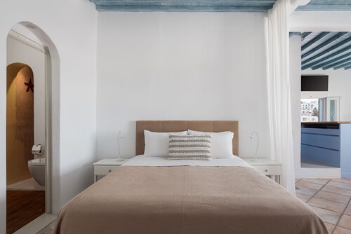Vastao Luxury Residences