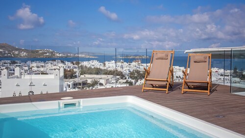 Vastao Luxury Residences