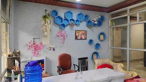 Ảnh chưa phân loại, 5 trong số 36 ảnh, nút
