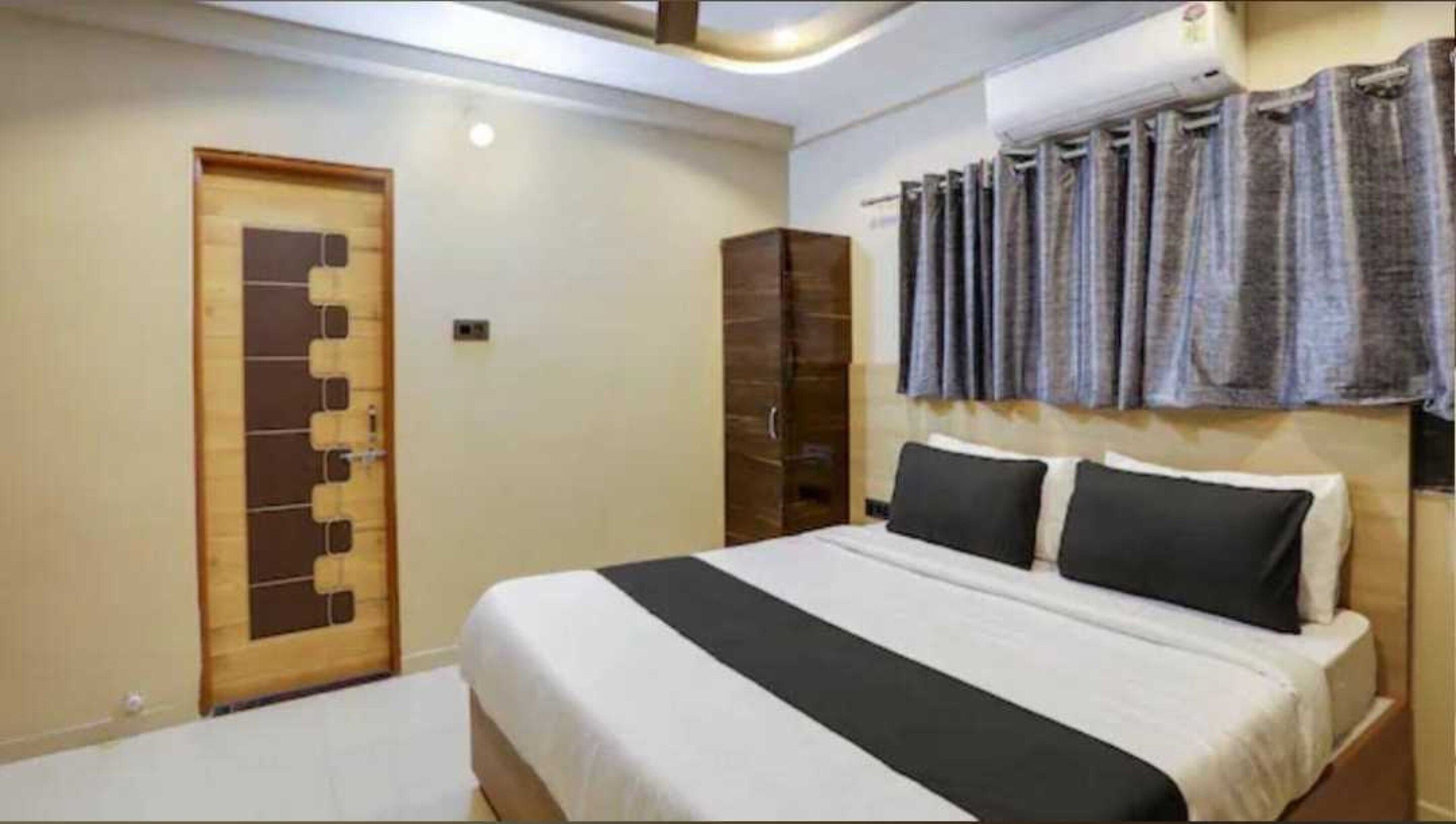 Kamar