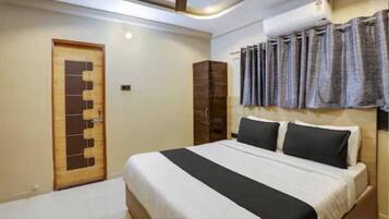 Kamar