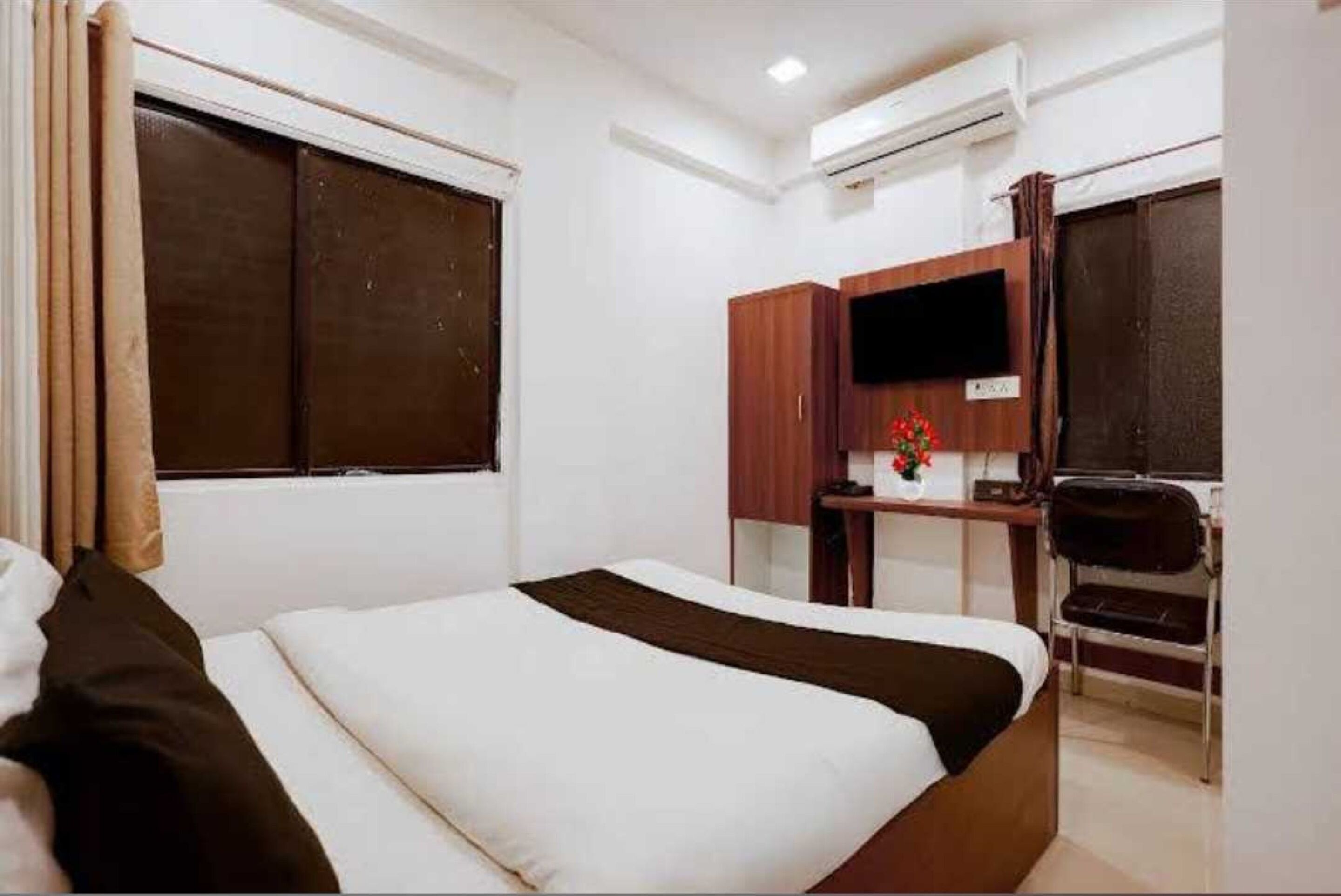 Kamar