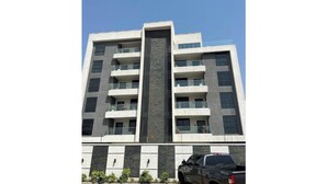 Exterior - A Cozy Apartment Stay Close to the Airport (Accra)