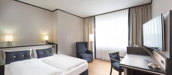 Hôtel Sunday Bad Honnef - Chambre Supérieure