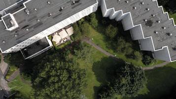 Aussenbereich