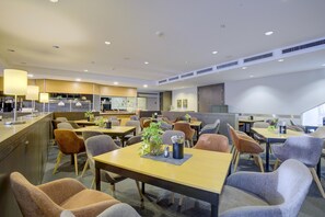 Hotel Facilities and Services