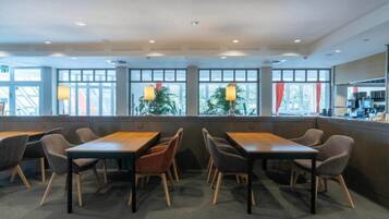 Hotel Einrichtungen und Services