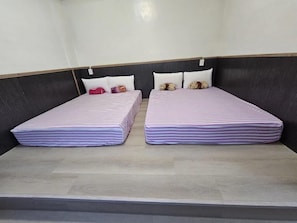 Room - Peace 28 B&B (Jincheng)