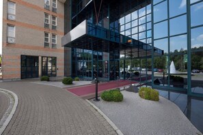 未分類的圖片，第 2 張，共 55 張，按鈕