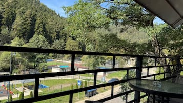 Balkoni