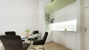 Dineren