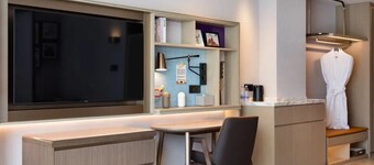 Home2 Suites BY Hilton Xingwen Yibin