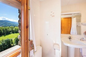 Unclassified image, 5 of 54, button - Hotel Restaurante La Glorieta (La Seu d'Urgell)