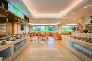 Ảnh chưa phân loại, 4 trong số 33 ảnh, nút