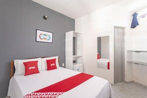 Ảnh chưa phân loại, 5 trong số 16 ảnh, nút