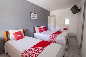 Ảnh chưa phân loại, 3 trong số 16 ảnh, nút