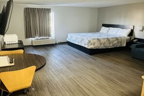 Ảnh chưa phân loại, 5 trong số 18 ảnh, nút