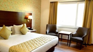 Room - Mastiff Villa Camellia, Palampur (Palampur)