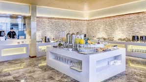 Tempat makan