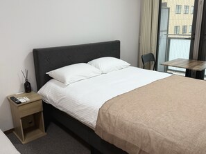 Zimmer