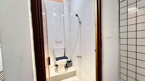 Kamar mandi