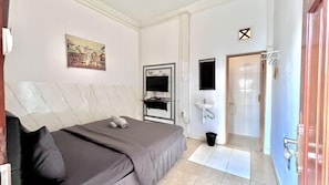 Imej tidak diklasifikasikan, 3 daripada 16, butang