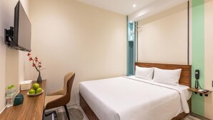 Quarto