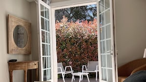 Room - Hotel Les Jardins de Cassis (Cassis)