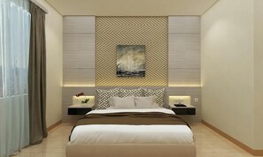 Ảnh chưa phân loại, 2 trong số 16 ảnh, nút