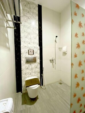 Kamar mandi