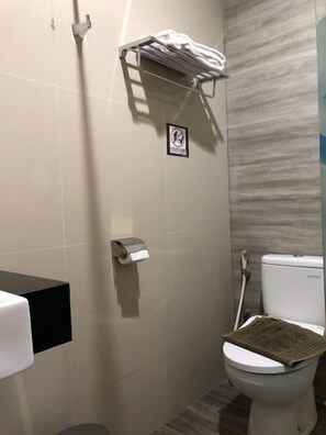 Kamar mandi