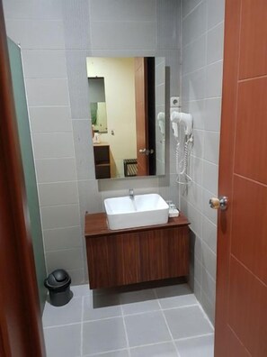 Kamar mandi