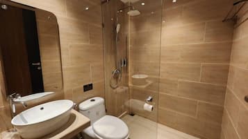 Kamar mandi