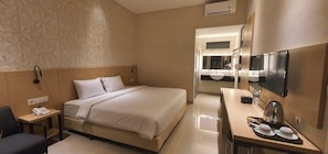 Ảnh chưa phân loại, 5 trong số 19 ảnh, nút