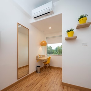 Ảnh chưa phân loại, 5 trong số 29 ảnh, nút