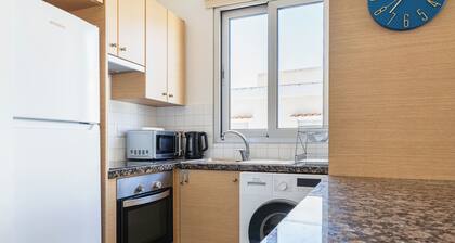Modern Elegant UNIC Studio Suite