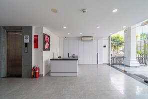 รูปภาพที่ไม่ได้จัดประเภท, 3 จาก 86, ปุ่ม