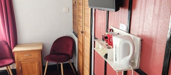 Happy Days Guesthouse