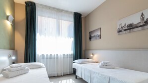 Immagine non classificata, 4 di 13, pulsante