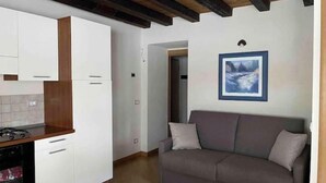 Sala d'estar