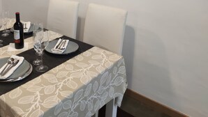 Dining - LAIETANA CORNER (Barcelona)