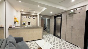 Ảnh chưa phân loại, 3 trong số 31 ảnh, nút