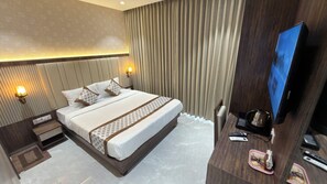 Ảnh chưa phân loại, 2 trong số 31 ảnh, nút