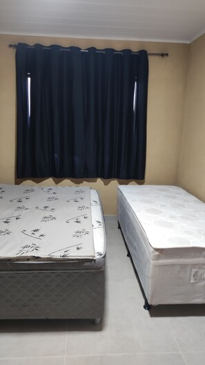 Room - Vrbo Property (Guarapari)