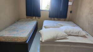 Room - Vrbo Property (Guarapari)