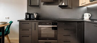 RentPlanet - Apartament Wichrowa