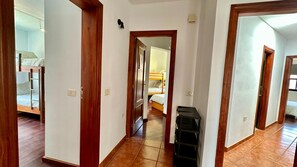Room - Vrbo Property (Candelaria)
