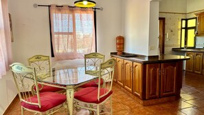 Unclassified image, 4 of 25, button - Vrbo Property (Candelaria)