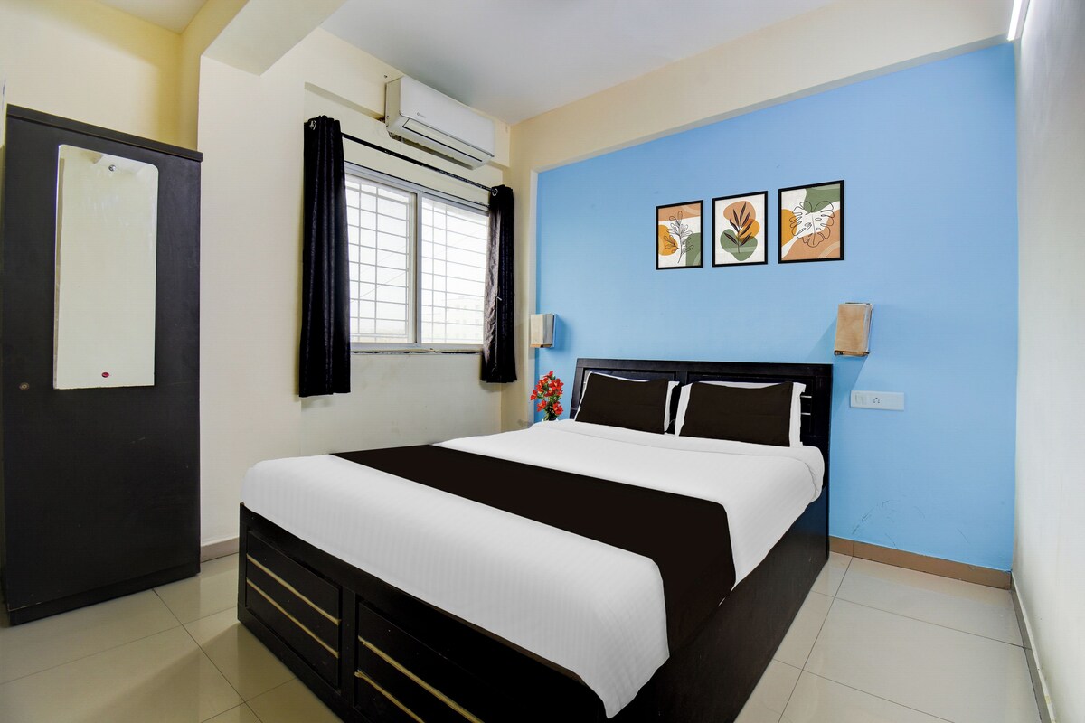 Chambre Classique