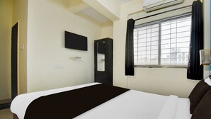 Chambre Classique